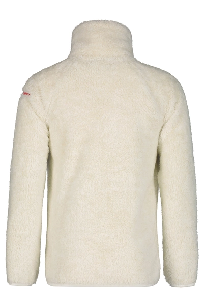 ICEPEAK LOMA JR