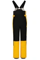 ICEPEAK LOURDES JR