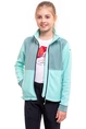 ICEPEAK LUANDA JR