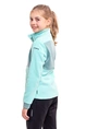 ICEPEAK LUANDA JR