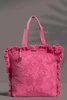 ICONIQUE MALLORCA BEACH BAG