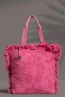 ICONIQUE MALLORCA BEACH BAG