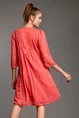 ICONIQUE MILLY KAFTAN
