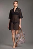 ICONIQUE VICKY KAFTAN