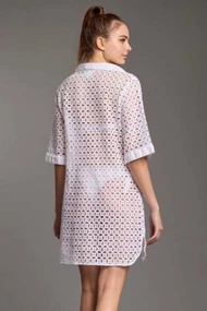 ICONIQUE VICKY KAFTAN