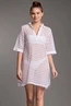 ICONIQUE VICKY KAFTAN