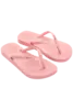 IPANEMA ANATOMIC COLORS KIDS