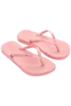 IPANEMA ANATOMIC COLORS KIDS