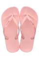 IPANEMA ANATOMIC COLORS KIDS