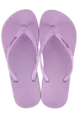IPANEMA ANATOMIC COLORS KIDS