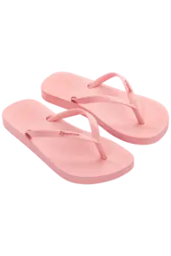 IPANEMA ANATOMIC COLORS KIDS