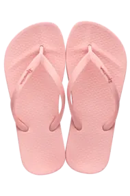 IPANEMA ANATOMIC COLORS KIDS