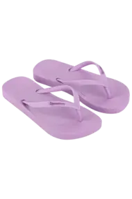 IPANEMA ANATOMIC COLORS KIDS
