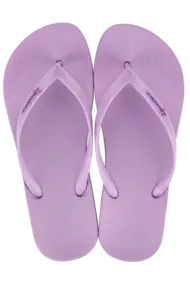 IPANEMA ANATOMIC COLORS KIDS