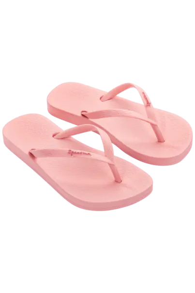 IPANEMA ANATOMIC COLORS KIDS