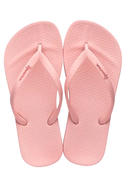 IPANEMA ANATOMIC COLORS KIDS