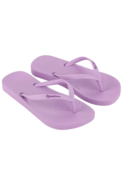 IPANEMA ANATOMIC COLORS KIDS