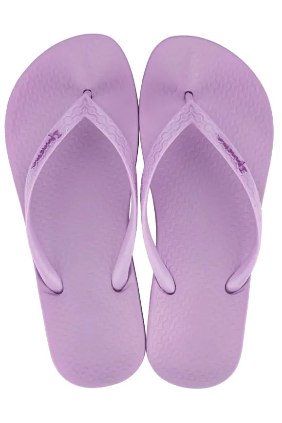 IPANEMA ANATOMIC COLORS KIDS