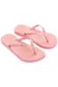 IPANEMA ANATOMIC COLORS KIDS
