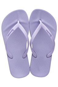 IPANEMA ANATOMIC COLORS