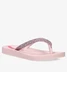 IPANEMA ANATOMIC LOLITA KIDS