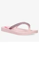IPANEMA ANATOMIC LOLITA KIDS