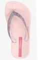 IPANEMA ANATOMIC LOLITA KIDS