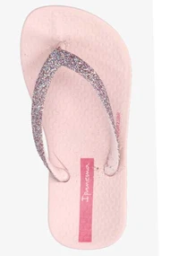 IPANEMA ANATOMIC LOLITA KIDS