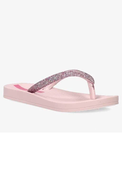 IPANEMA ANATOMIC LOLITA KIDS