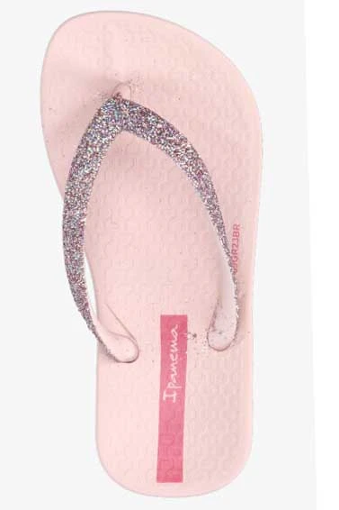 IPANEMA ANATOMIC LOLITA KIDS