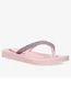 IPANEMA ANATOMIC LOLITA KIDS