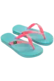 IPANEMA CLASSIC BRAZIL KIDS