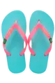 IPANEMA CLASSIC BRAZIL KIDS