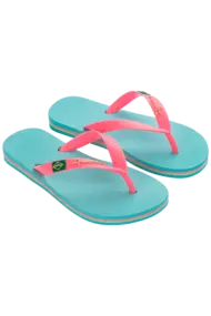 IPANEMA CLASSIC BRAZIL KIDS