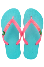 IPANEMA CLASSIC BRAZIL KIDS