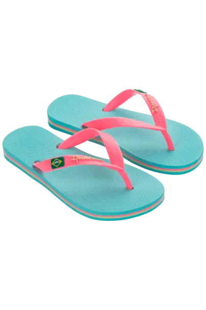 IPANEMA CLASSIC BRAZIL KIDS