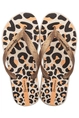 IPANEMA TEMAS KIDS