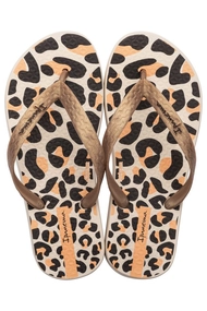 IPANEMA TEMAS KIDS