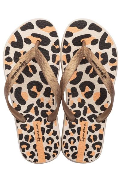IPANEMA TEMAS KIDS