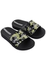 IPANEMA URBAN SLIDE KIDS