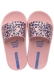 IPANEMA URBAN SLIDE KIDS