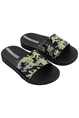 IPANEMA URBAN SLIDE KIDS