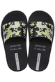IPANEMA URBAN SLIDE KIDS
