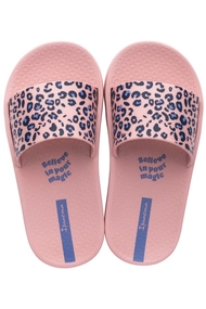 IPANEMA URBAN SLIDE KIDS