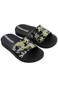 IPANEMA URBAN SLIDE KIDS