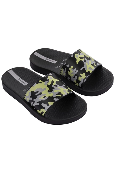 IPANEMA URBAN SLIDE KIDS
