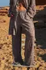 ISLA IBIZA BAGGY TROUSERS