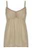 ISLA IBIZA BLOUSE/SINGLET