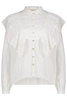 ISLA IBIZA BLOUSE