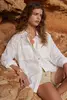 ISLA IBIZA BLOUSE